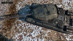 World-of-tanks-1393563095540689