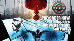 The-amazing-spider-man-2-pre-order-bonus-1393881045143814