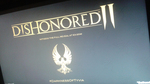 Dishonored-2-1393907370163189