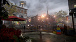 Screenshot-infamous-second-son-1393967737593893