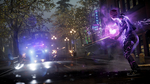 Screenshot-infamous-second-son-1393967737593894