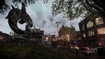 Screenshot-infamous-second-son-1393967737593895