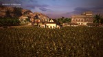 Tropico-5-1393996785212091