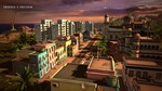 Tropico-5-1393996785212096