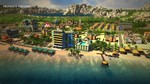 Tropico-5-1393996824949572