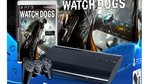 Watch-dogs-1394172145643739