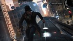 Watch-dogs-1394172146770584