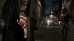Watch-dogs-1394172146770585