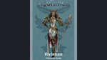 Dragon-age-inquisition-139425264197828