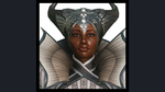 Dragon-age-inquisition-139425264197835