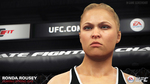 Ea-sports-ufc-1394257927998750