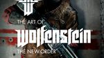 Wolfenstein-the-new-order-1394349180842282