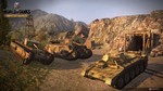 World-of-tanks-1394564191858535