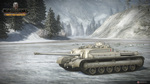 World-of-tanks-1394564191858539