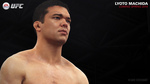 Ea-sports-ufc-1394775388419502