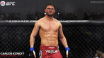 Ea-sports-ufc-1394775388419505