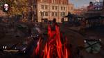 Infamous-second-son-139487521165395