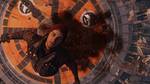 Infamous-second-son-139487521165396