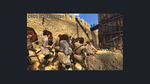 Mount-and-blade-2-bannerlord-1395040779586078