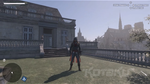 Neofizialnii-screenshot-assassins_creed_unity-1395255069641661