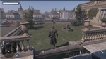 Neofizialnii-screenshot-assassins_creed_unity-1395255069641662