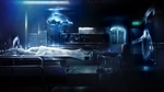 Murdered-soul-suspect-1395377883988510