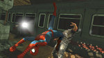 The-amazing-spider-man-2-1395481540485113