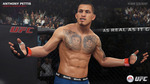 Ea-sports-ufc-139565065244552