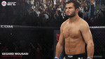 Ea-sports-ufc-139565065244554