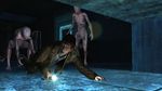 Silent-hill-shattered-memories-8