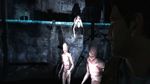 Silent-hill-shattered-memories-4