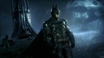 Batman-arkham-knight-1395908626923560