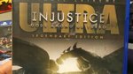 Injustice-gods-among-us-1396464592128964