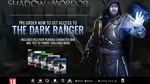 Middle-earth-shadow-of-mordor-1396501864275193