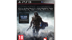 Middle-earth-shadow-of-mordor-139650186571215