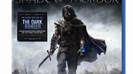 Middle-earth-shadow-of-mordor-139650186571216