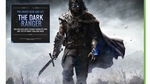 Middle-earth-shadow-of-mordor-139650186571218