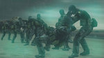 Metal-gear-solid-peace-walker-6