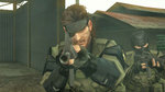 Metal-gear-solid-peace-walker-8