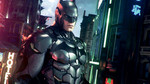 Batman-arkham-knight-1396607632561790