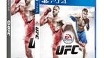 Ea-sports-ufc-1396850471297147