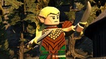 Lego-the-hobbit-1397022774973750