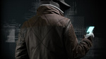 Watch-dogs-1397317207274935