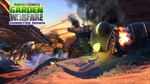 Plants-vs-zombies-garden-warfare-1397623942961620