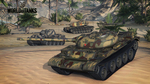 World-of-tanks-1397643218286961