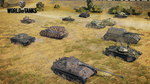 World-of-tanks-1397643218286963