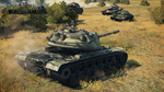 World-of-tanks-1397643218286964