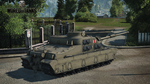 World-of-tanks-1397643316878819