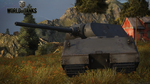World-of-tanks-1397643316878821
