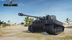 World-of-tanks-1397643316878826